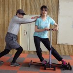 このフォームが出来るようになりました