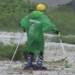 アンティシペーションも前方に◎