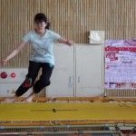 ビッグチェンジしました◎