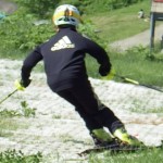 見えている？見えていない？