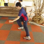 最初のイメージ3