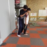 絞ったら「強い」