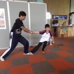 マキシマムフォームも◎