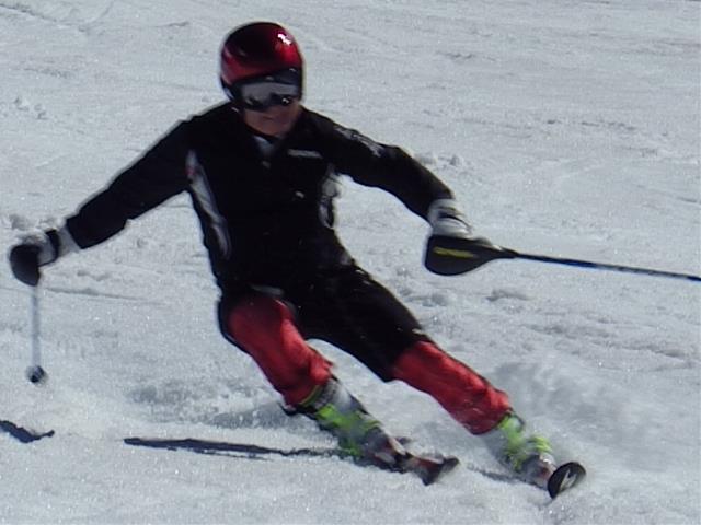 素晴らしいフォームとウェッヂ型