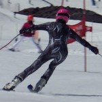 私も投げ出せるようになりました○