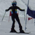 見えた○投げ出せた○