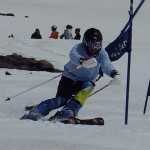 潰れなくなって素晴らしいパワーライン◎