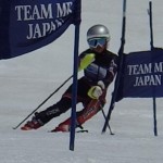 膝が絞れるようになりました◎