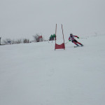 素晴らしいフォーム◎