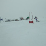 早い捕えはグッド◎