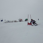 ストレート内倒