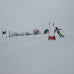 アンティシペーション◎