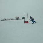 上下差がもっと必要