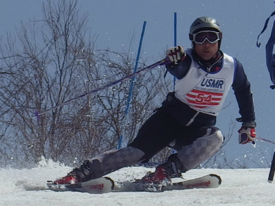 こんなに足が長かったの?エッヂ角が鋭くなりました◎