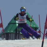 力強くなったアンギュレーション◎