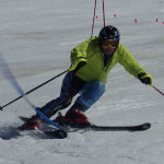 その為　片反！　ワォー