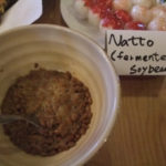 アメリカ人も大好きな納豆！