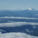 I-Phoneも毎日この景色を見れて満足かな！？