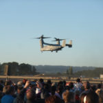 オスプレイは最高！