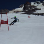 8/1脚の付け根が折れる×