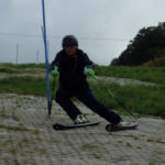 上下差もグッド◎