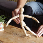 マキシマムフォームのイメージ