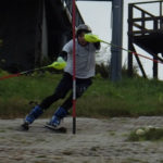 素晴らしいアンギュレーション◎