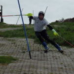 この基本練習が身を結びます