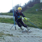 マキシマムフォームをつかみました◎