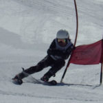 クローチング姿勢 くの字姿勢があればモアベター!