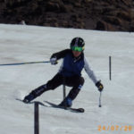 リーチングザフット◎