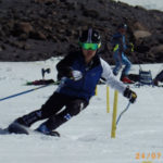 毎日伸びています○