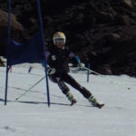 入り方も完璧◎