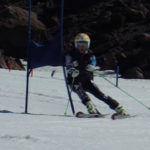 マキシマムフォームもグッド◎