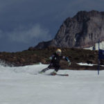 マキシマムフォーム◎