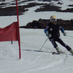 Aフォームもパワーラインも◎