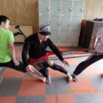 Aフォーム◎内エッヂ×