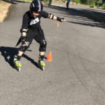 世界の基本は難しい！