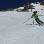 ウェッヂ型はGood Form!◎