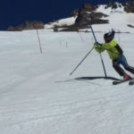 少し当たりに行ってます！残念！