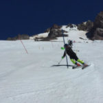 マキシマムフォームもGood Form!