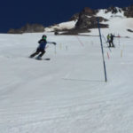 アンティシペーションもGood Form!