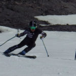 前後差でのシェーレン型△