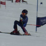 筋力がついた証拠のリカバリー◎