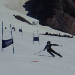 片斜面で落とされた！