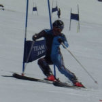 又首が逃げてのマキシマムフォーム△