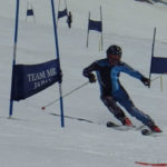 パワーラインもパラレルもグッド◎