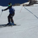 次のターンへのアンティシペーション◎