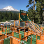 迷路も頭を使って、身体を動かして突破！